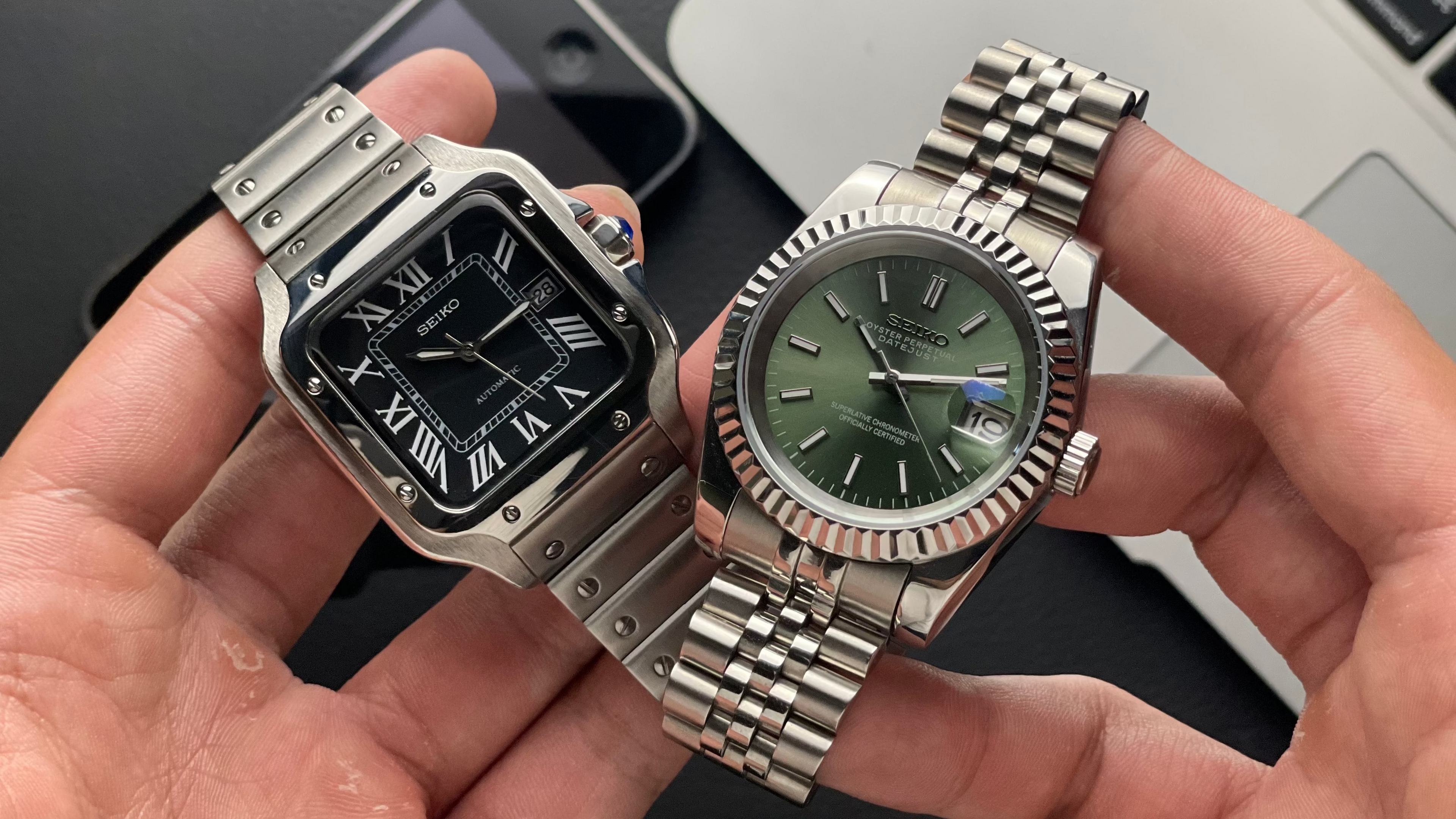 collection-banner-image