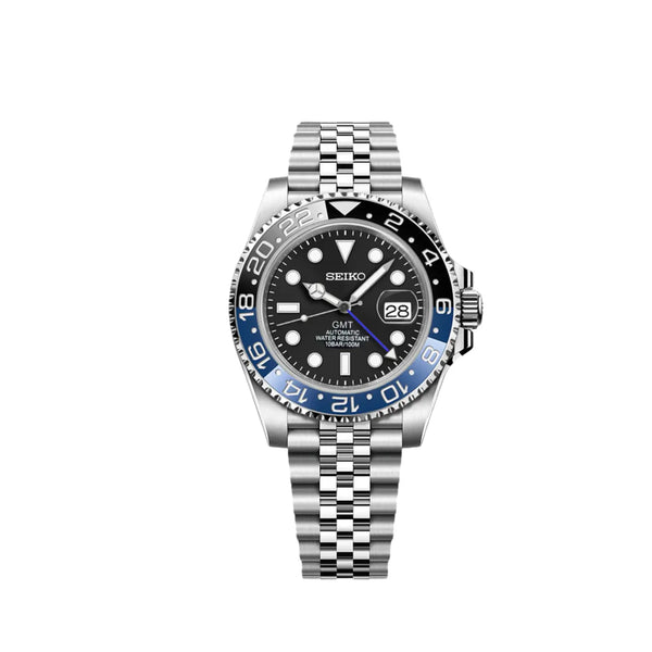 Batman GMT