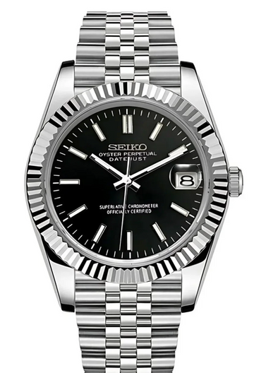 Datejust