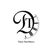 DTTimeMachines